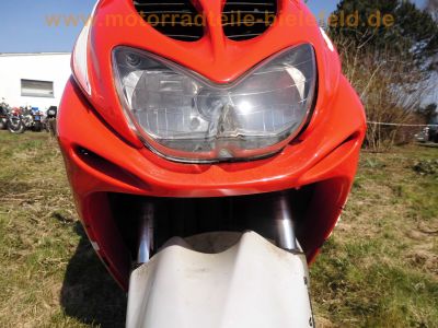 Yamaha_Aerox_50_YQ50_Roller_Scooter_rot_original_unverbastelt_Gepaecktraeger_Topcase_baugleich_MBK_Nitro_50_YQ50_-_wie_BWs_CW_EW_YH_YN_YM_YW_CS_50_Jog_Slider_Neos_Why_15.jpg