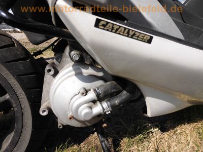 Yamaha_Aerox_50_YQ50_Roller_Scooter_rot_original_unverbastelt_Gepaecktraeger_Topcase_baugleich_MBK_Nitro_50_YQ50_-_wie_BWs_CW_EW_YH_YN_YM_YW_CS_50_Jog_Slider_Neos_Why_35.jpg