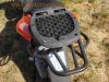 Filename=Yamaha_Aerox_50_YQ50_Roller_Scooter_rot_original_unverbastelt_Gepaecktraeger_Topcase_baugleich_MBK_Nitro_50_YQ50_-_wie_BWs_CW_EW_YH_YN_YM_YW_CS_50_Jog_Slider_Neos_Why_39.jpg
Filesize=634KiB
Dimensions=1440x1080
Date added=Apr 13, 2016 Yamaha_Aerox_50_YQ50_Roller_Scooter_rot_original_unverbastelt_Gepaecktraeger_Topcase_baugleich_MBK_Nitro_50_YQ50_-_wie_BWs_CW_EW_YH_YN_YM_YW_CS_50_Jog_Slider_Neos_Why_39.jpg