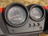 Filename=Yamaha_Aerox_50_YQ50_Roller_Scooter_rot_original_unverbastelt_Gepaecktraeger_Topcase_baugleich_MBK_Nitro_50_YQ50_-_wie_BWs_CW_EW_YH_YN_YM_YW_CS_50_Jog_Slider_Neos_Why_41.jpg
Filesize=543KiB
Dimensions=1440x1080
Date added=Apr 13, 2016 Yamaha_Aerox_50_YQ50_Roller_Scooter_rot_original_unverbastelt_Gepaecktraeger_Topcase_baugleich_MBK_Nitro_50_YQ50_-_wie_BWs_CW_EW_YH_YN_YM_YW_CS_50_Jog_Slider_Neos_Why_41.jpg