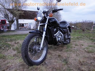 Kawasaki_EL252_Eliminator_EZ_1998_EL250F_Typ_EL250B_Chopper_Cruiser_30PS_Sturzbuegel_crash-bars_37.jpg