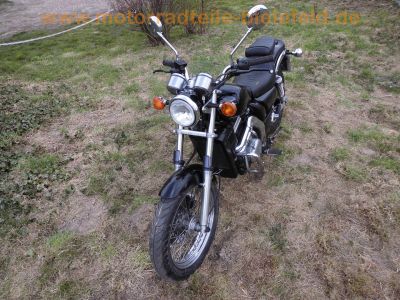 Kawasaki_EL252_Eliminator_EZ_1998_EL250F_Typ_EL250B_Chopper_Cruiser_30PS_Sturzbuegel_crash-bars_38.jpg