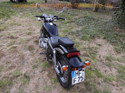 Kawasaki_EL252_Eliminator_EZ_1998_EL250F_Typ_EL250B_Chopper_Cruiser_30PS_Sturzbuegel_crash-bars_40.jpg