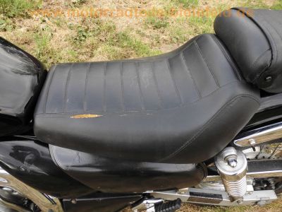 Kawasaki_EL252_Eliminator_EZ_1998_EL250F_Typ_EL250B_Chopper_Cruiser_30PS_Sturzbuegel_crash-bars_41.jpg