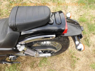 Kawasaki_EL252_Eliminator_EZ_1998_EL250F_Typ_EL250B_Chopper_Cruiser_30PS_Sturzbuegel_crash-bars_42.jpg