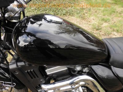 Kawasaki_EL252_Eliminator_EZ_1998_EL250F_Typ_EL250B_Chopper_Cruiser_30PS_Sturzbuegel_crash-bars_43.jpg