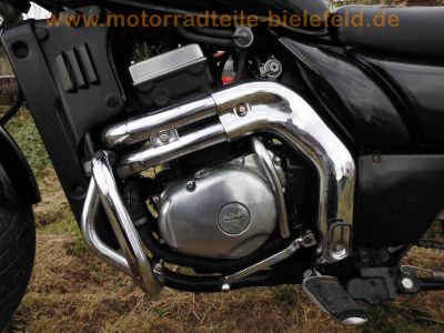 Kawasaki_EL252_Eliminator_EZ_1998_EL250F_Typ_EL250B_Chopper_Cruiser_30PS_Sturzbuegel_crash-bars_44.jpg