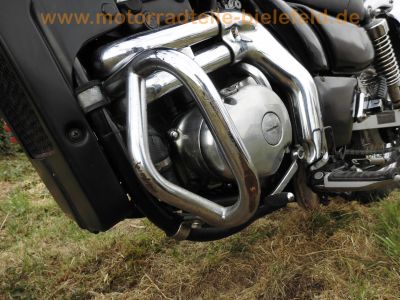 Kawasaki_EL252_Eliminator_EZ_1998_EL250F_Typ_EL250B_Chopper_Cruiser_30PS_Sturzbuegel_crash-bars_45.jpg