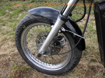 Kawasaki_EL252_Eliminator_EZ_1998_EL250F_Typ_EL250B_Chopper_Cruiser_30PS_Sturzbuegel_crash-bars_46.jpg