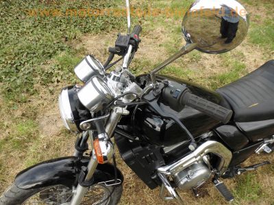 Kawasaki_EL252_Eliminator_EZ_1998_EL250F_Typ_EL250B_Chopper_Cruiser_30PS_Sturzbuegel_crash-bars_47.jpg