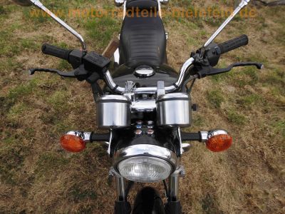 Kawasaki_EL252_Eliminator_EZ_1998_EL250F_Typ_EL250B_Chopper_Cruiser_30PS_Sturzbuegel_crash-bars_48.jpg