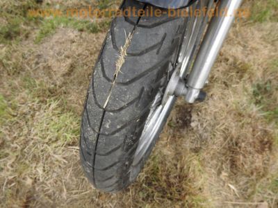 Kawasaki_EL252_Eliminator_EZ_1998_EL250F_Typ_EL250B_Chopper_Cruiser_30PS_Sturzbuegel_crash-bars_51.jpg