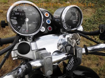 Kawasaki_EL252_Eliminator_EZ_1998_EL250F_Typ_EL250B_Chopper_Cruiser_30PS_Sturzbuegel_crash-bars_54.jpg
