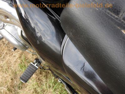 Kawasaki_EL252_Eliminator_EZ_1998_EL250F_Typ_EL250B_Chopper_Cruiser_30PS_Sturzbuegel_crash-bars_56.jpg