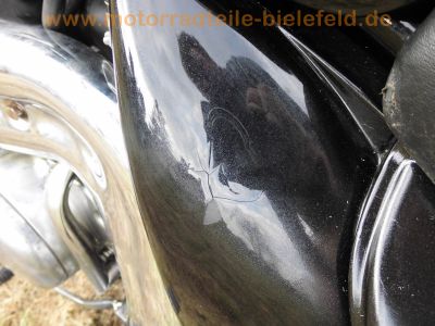 Kawasaki_EL252_Eliminator_EZ_1998_EL250F_Typ_EL250B_Chopper_Cruiser_30PS_Sturzbuegel_crash-bars_57.jpg