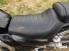 Kawasaki_EL252_Eliminator_EZ_1998_EL250F_Typ_EL250B_Chopper_Cruiser_30PS_Sturzbuegel_crash-bars_41.jpg