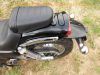 Kawasaki_EL252_Eliminator_EZ_1998_EL250F_Typ_EL250B_Chopper_Cruiser_30PS_Sturzbuegel_crash-bars_42.jpg