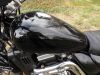 Kawasaki_EL252_Eliminator_EZ_1998_EL250F_Typ_EL250B_Chopper_Cruiser_30PS_Sturzbuegel_crash-bars_43.jpg