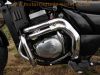 Kawasaki_EL252_Eliminator_EZ_1998_EL250F_Typ_EL250B_Chopper_Cruiser_30PS_Sturzbuegel_crash-bars_44.jpg