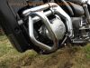 Kawasaki_EL252_Eliminator_EZ_1998_EL250F_Typ_EL250B_Chopper_Cruiser_30PS_Sturzbuegel_crash-bars_45.jpg