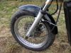 Kawasaki_EL252_Eliminator_EZ_1998_EL250F_Typ_EL250B_Chopper_Cruiser_30PS_Sturzbuegel_crash-bars_46.jpg