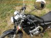 Kawasaki_EL252_Eliminator_EZ_1998_EL250F_Typ_EL250B_Chopper_Cruiser_30PS_Sturzbuegel_crash-bars_47.jpg