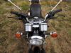 Kawasaki_EL252_Eliminator_EZ_1998_EL250F_Typ_EL250B_Chopper_Cruiser_30PS_Sturzbuegel_crash-bars_48.jpg