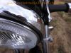 Kawasaki_EL252_Eliminator_EZ_1998_EL250F_Typ_EL250B_Chopper_Cruiser_30PS_Sturzbuegel_crash-bars_49.jpg
