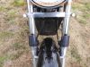 Kawasaki_EL252_Eliminator_EZ_1998_EL250F_Typ_EL250B_Chopper_Cruiser_30PS_Sturzbuegel_crash-bars_50.jpg