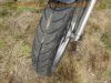 Kawasaki_EL252_Eliminator_EZ_1998_EL250F_Typ_EL250B_Chopper_Cruiser_30PS_Sturzbuegel_crash-bars_51.jpg