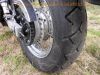 Kawasaki_EL252_Eliminator_EZ_1998_EL250F_Typ_EL250B_Chopper_Cruiser_30PS_Sturzbuegel_crash-bars_52.jpg