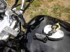 Kawasaki_EL252_Eliminator_EZ_1998_EL250F_Typ_EL250B_Chopper_Cruiser_30PS_Sturzbuegel_crash-bars_53.jpg