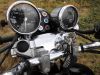 Kawasaki_EL252_Eliminator_EZ_1998_EL250F_Typ_EL250B_Chopper_Cruiser_30PS_Sturzbuegel_crash-bars_54.jpg