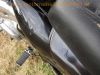 Kawasaki_EL252_Eliminator_EZ_1998_EL250F_Typ_EL250B_Chopper_Cruiser_30PS_Sturzbuegel_crash-bars_56.jpg