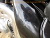 Kawasaki_EL252_Eliminator_EZ_1998_EL250F_Typ_EL250B_Chopper_Cruiser_30PS_Sturzbuegel_crash-bars_57.jpg