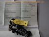 Kawasaki_EL252_Eliminator_EZ_1998_EL250F_Typ_EL250B_Chopper_Cruiser_30PS_Sturzbuegel_crash-bars_58.jpg