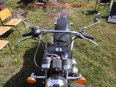 Suzuki_GS1100L_Dampfhammer-Chopper_Oldtimer_a_la_Easy_Rider_original_GSX1100_Motor_Typ_GS110x_-_wie_GS_GSX_750_850_1000_1100_G_L_E_20.jpg