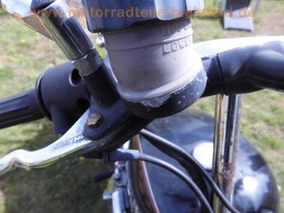 Suzuki_GS1100L_Dampfhammer-Chopper_Oldtimer_a_la_Easy_Rider_original_GSX1100_Motor_Typ_GS110x_-_wie_GS_GSX_750_850_1000_1100_G_L_E_25.jpg