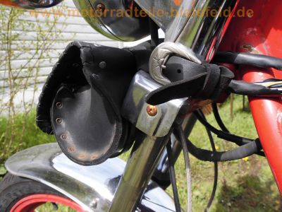 Suzuki_GS1100L_Dampfhammer-Chopper_Oldtimer_a_la_Easy_Rider_original_GSX1100_Motor_Typ_GS110x_-_wie_GS_GSX_750_850_1000_1100_G_L_E_28.jpg