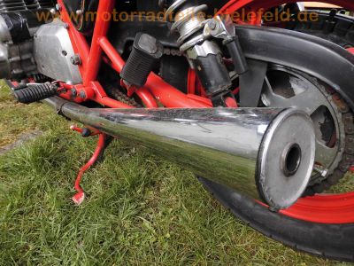Suzuki_GS1100L_Dampfhammer-Chopper_Oldtimer_a_la_Easy_Rider_original_GSX1100_Motor_Typ_GS110x_-_wie_GS_GSX_750_850_1000_1100_G_L_E_31.jpg