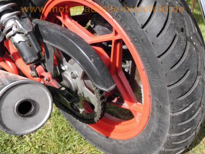Suzuki_GS1100L_Dampfhammer-Chopper_Oldtimer_a_la_Easy_Rider_original_GSX1100_Motor_Typ_GS110x_-_wie_GS_GSX_750_850_1000_1100_G_L_E_32.jpg