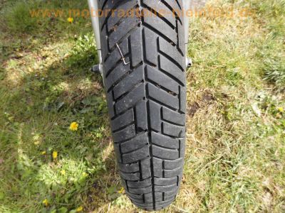 Suzuki_GS1100L_Dampfhammer-Chopper_Oldtimer_a_la_Easy_Rider_original_GSX1100_Motor_Typ_GS110x_-_wie_GS_GSX_750_850_1000_1100_G_L_E_34.jpg