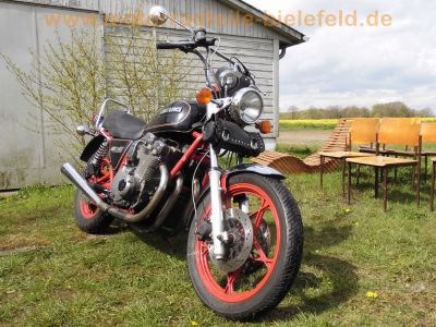 Suzuki_GS1100L_Dampfhammer-Chopper_Oldtimer_a_la_Easy_Rider_original_GSX1100_Motor_Typ_GS110x_-_wie_GS_GSX_750_850_1000_1100_G_L_E_36.jpg