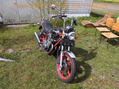 Suzuki_GS1100L_Dampfhammer-Chopper_Oldtimer_a_la_Easy_Rider_original_GSX1100_Motor_Typ_GS110x_-_wie_GS_GSX_750_850_1000_1100_G_L_E_40.jpg