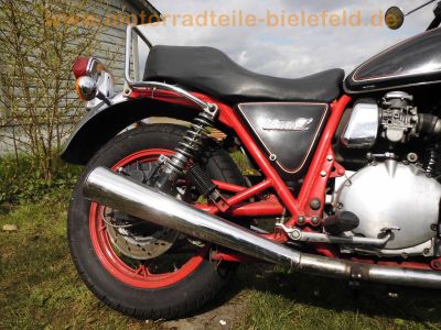 Suzuki_GS1100L_Dampfhammer-Chopper_Oldtimer_a_la_Easy_Rider_original_GSX1100_Motor_Typ_GS110x_-_wie_GS_GSX_750_850_1000_1100_G_L_E_46.jpg