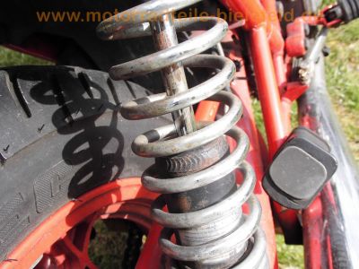 Suzuki_GS1100L_Dampfhammer-Chopper_Oldtimer_a_la_Easy_Rider_original_GSX1100_Motor_Typ_GS110x_-_wie_GS_GSX_750_850_1000_1100_G_L_E_49.jpg