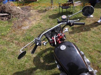 Suzuki_GS1100L_Dampfhammer-Chopper_Oldtimer_a_la_Easy_Rider_original_GSX1100_Motor_Typ_GS110x_-_wie_GS_GSX_750_850_1000_1100_G_L_E_51.jpg
