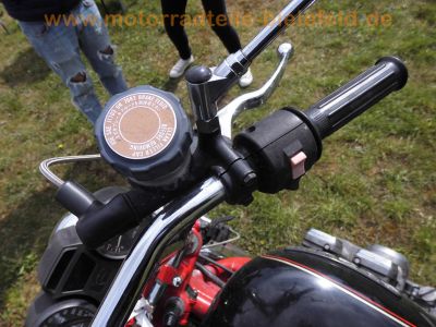 Suzuki_GS1100L_Dampfhammer-Chopper_Oldtimer_a_la_Easy_Rider_original_GSX1100_Motor_Typ_GS110x_-_wie_GS_GSX_750_850_1000_1100_G_L_E_56.jpg