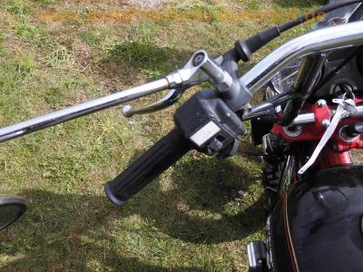 Suzuki_GS1100L_Dampfhammer-Chopper_Oldtimer_a_la_Easy_Rider_original_GSX1100_Motor_Typ_GS110x_-_wie_GS_GSX_750_850_1000_1100_G_L_E_57.jpg