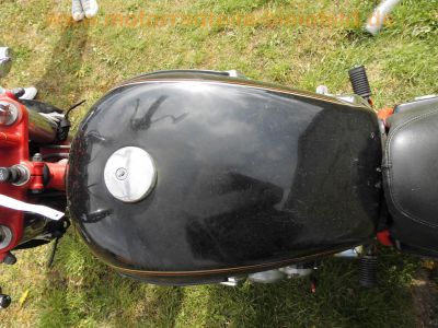 Suzuki_GS1100L_Dampfhammer-Chopper_Oldtimer_a_la_Easy_Rider_original_GSX1100_Motor_Typ_GS110x_-_wie_GS_GSX_750_850_1000_1100_G_L_E_58.jpg